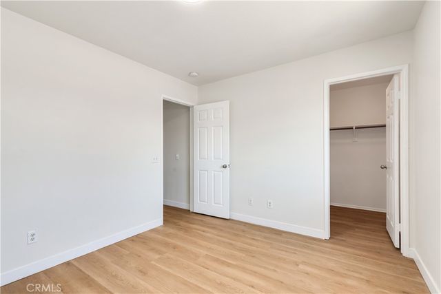 1673 Park Meadows Drive, San Jacinto, CA 92582