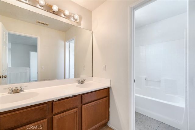 1673 Park Meadows Drive, San Jacinto, CA 92582