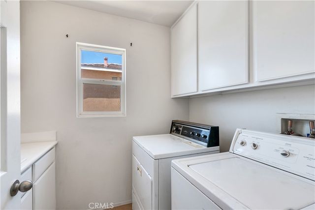 1673 Park Meadows Drive, San Jacinto, CA 92582