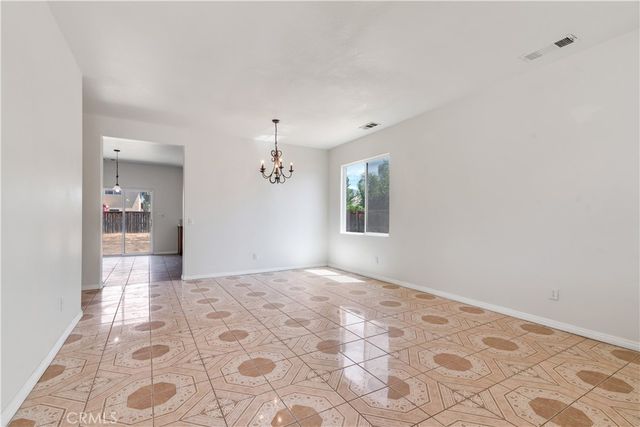 1673 Park Meadows Drive, San Jacinto, CA 92582