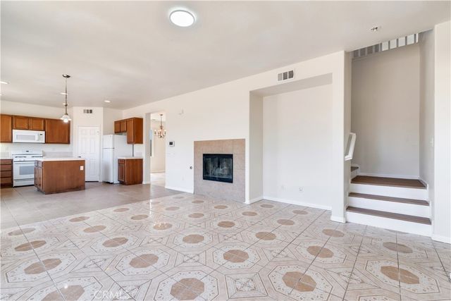 1673 Park Meadows Drive, San Jacinto, CA 92582