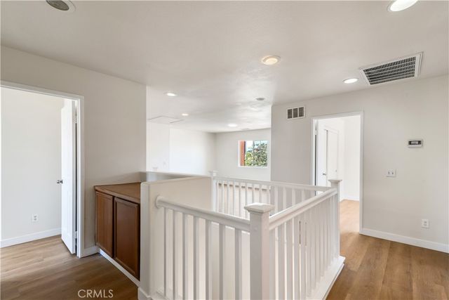 1673 Park Meadows Drive, San Jacinto, CA 92582