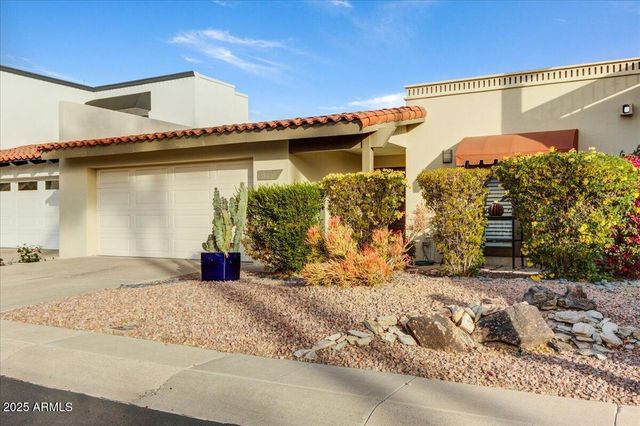 2631 E BEEKMAN Place, Phoenix, AZ 85016