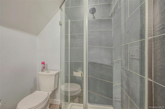 458 Lockwood Drive, Shirley, NY 11967