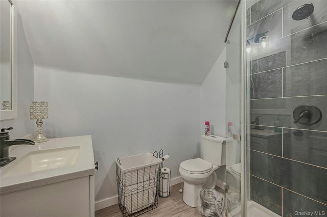 458 Lockwood Drive, Shirley, NY 11967