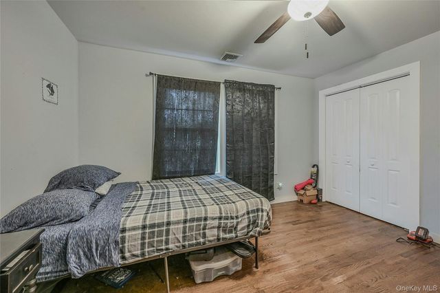 458 Lockwood Drive, Shirley, NY 11967