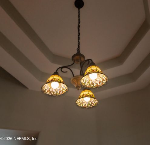 15 OLD OAK Drive N, Palm Coast, FL 32137