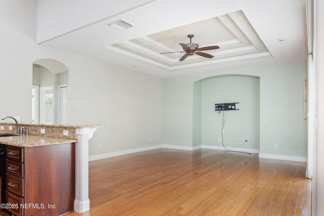 15 OLD OAK Drive N, Palm Coast, FL 32137