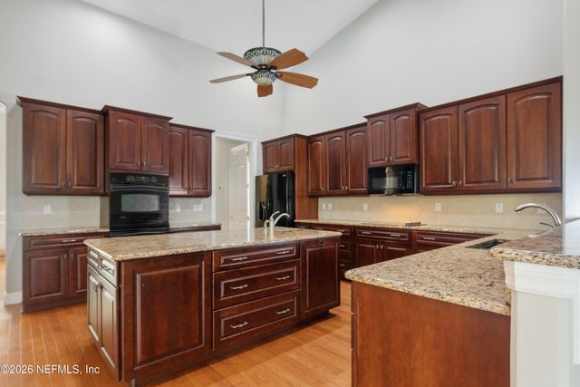 15 OLD OAK Drive N, Palm Coast, FL 32137