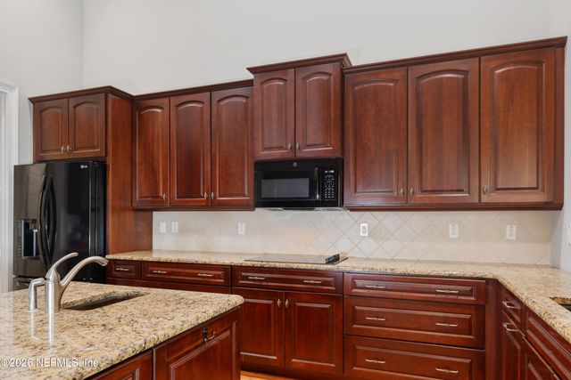 15 OLD OAK Drive N, Palm Coast, FL 32137