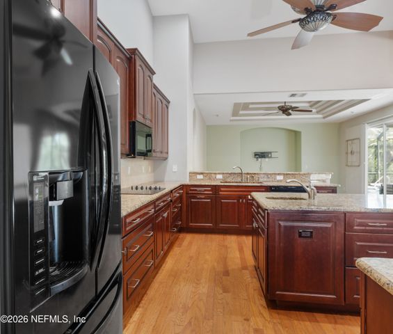 15 OLD OAK Drive N, Palm Coast, FL 32137