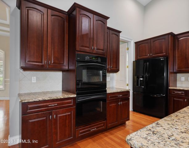 15 OLD OAK Drive N, Palm Coast, FL 32137