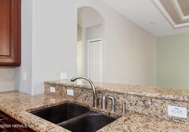 15 OLD OAK Drive N, Palm Coast, FL 32137