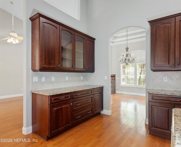 15 OLD OAK Drive N, Palm Coast, FL 32137