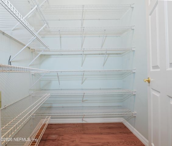 15 OLD OAK Drive N, Palm Coast, FL 32137