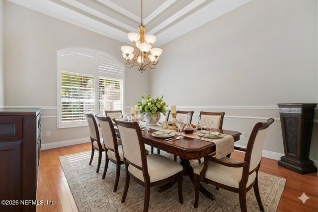 15 OLD OAK Drive N, Palm Coast, FL 32137