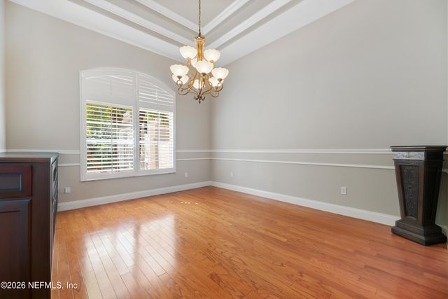 15 OLD OAK Drive N, Palm Coast, FL 32137