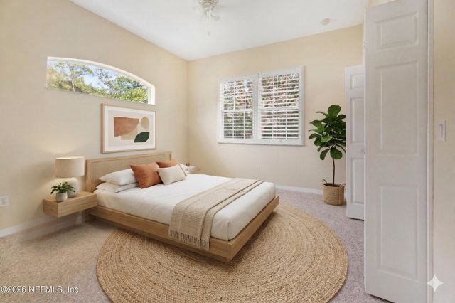 15 OLD OAK Drive N, Palm Coast, FL 32137