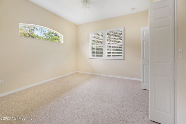 15 OLD OAK Drive N, Palm Coast, FL 32137