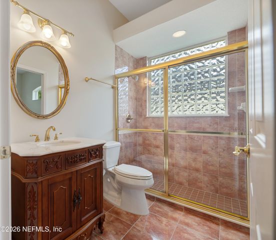 15 OLD OAK Drive N, Palm Coast, FL 32137