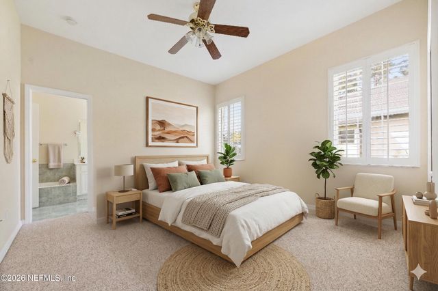 15 OLD OAK Drive N, Palm Coast, FL 32137