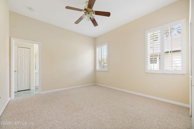 15 OLD OAK Drive N, Palm Coast, FL 32137