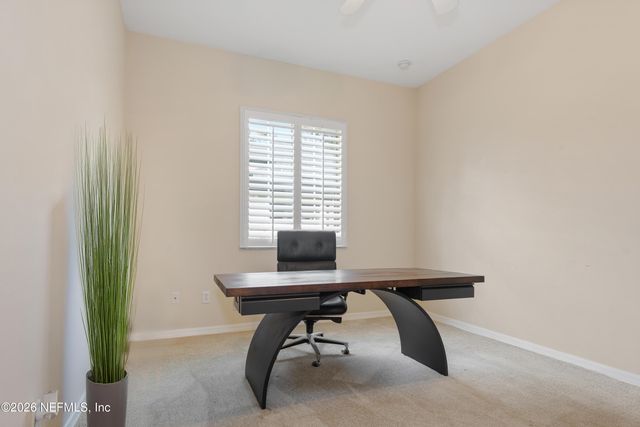 15 OLD OAK Drive N, Palm Coast, FL 32137