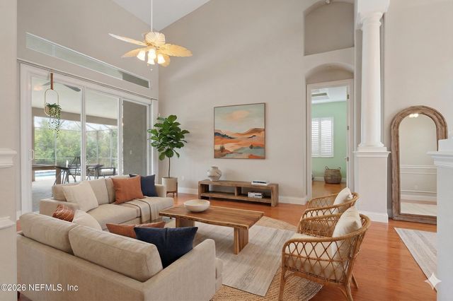 15 OLD OAK Drive N, Palm Coast, FL 32137