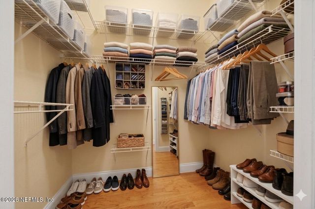 15 OLD OAK Drive N, Palm Coast, FL 32137