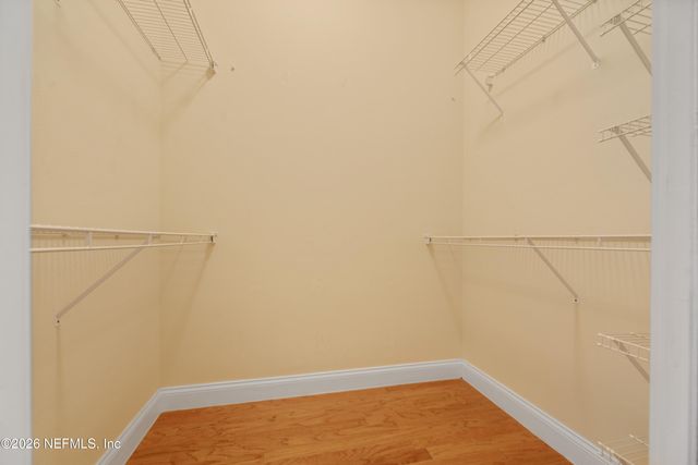 15 OLD OAK Drive N, Palm Coast, FL 32137