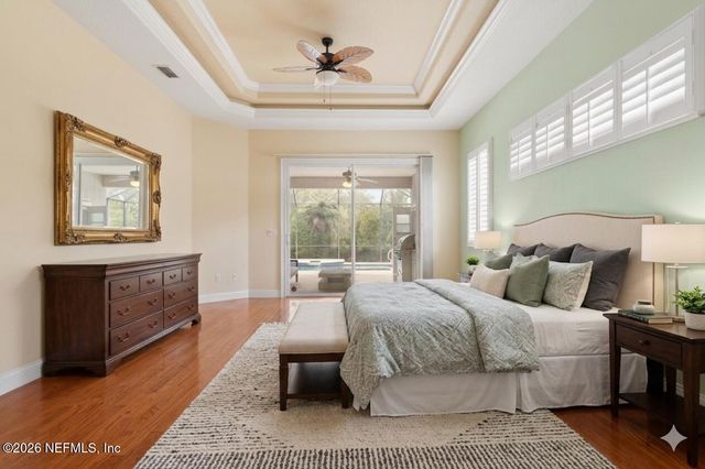 15 OLD OAK Drive N, Palm Coast, FL 32137