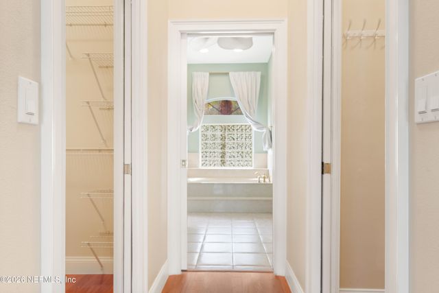 15 OLD OAK Drive N, Palm Coast, FL 32137