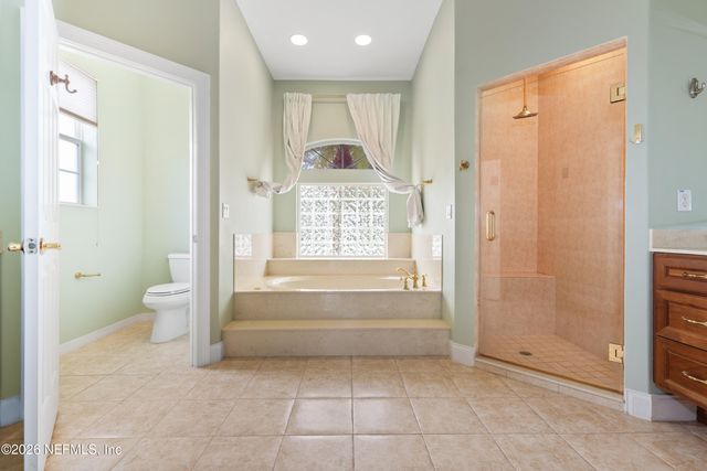 15 OLD OAK Drive N, Palm Coast, FL 32137