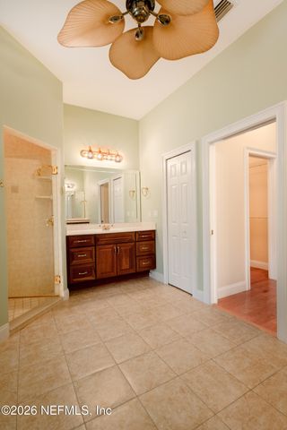 15 OLD OAK Drive N, Palm Coast, FL 32137