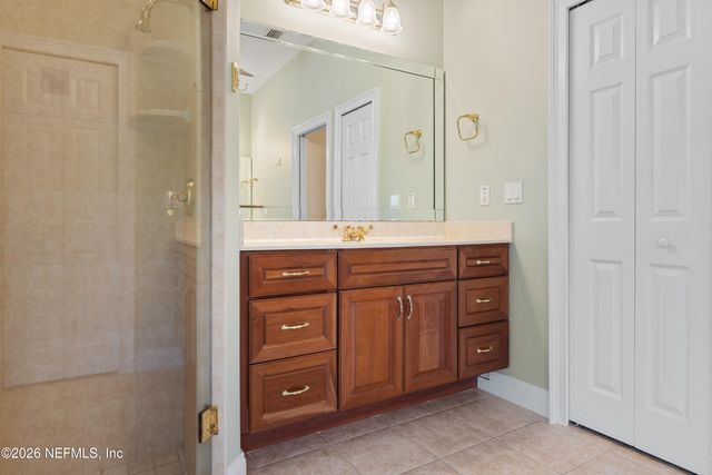 15 OLD OAK Drive N, Palm Coast, FL 32137