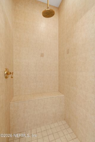 15 OLD OAK Drive N, Palm Coast, FL 32137