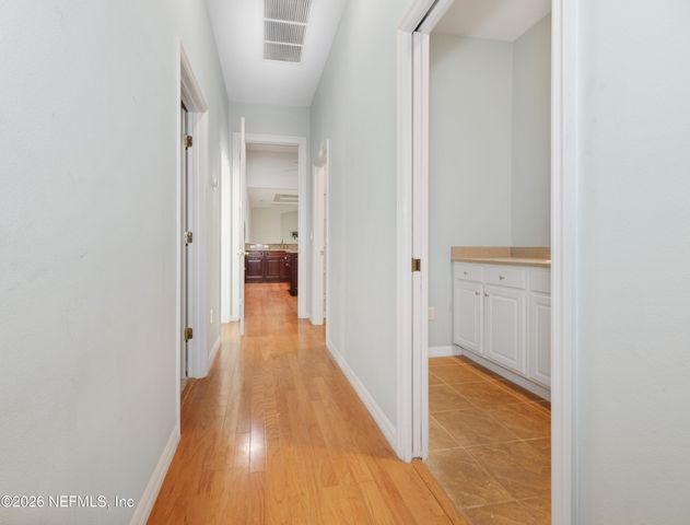 15 OLD OAK Drive N, Palm Coast, FL 32137