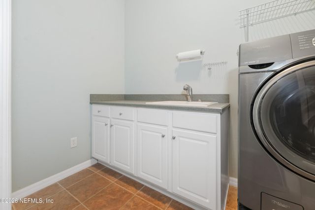 15 OLD OAK Drive N, Palm Coast, FL 32137