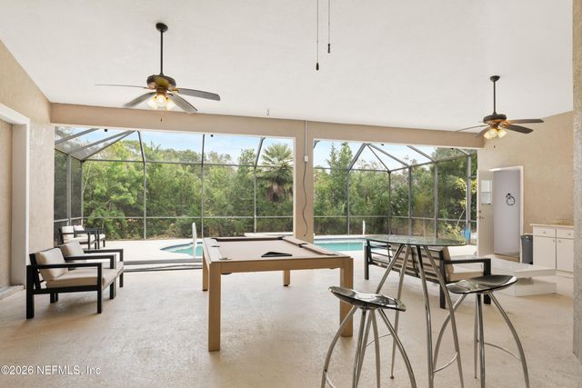 15 OLD OAK Drive N, Palm Coast, FL 32137