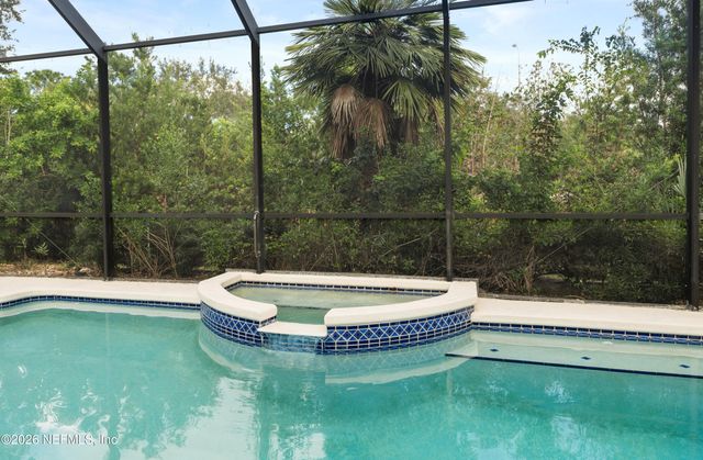 15 OLD OAK Drive N, Palm Coast, FL 32137