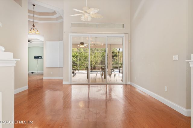 15 OLD OAK Drive N, Palm Coast, FL 32137