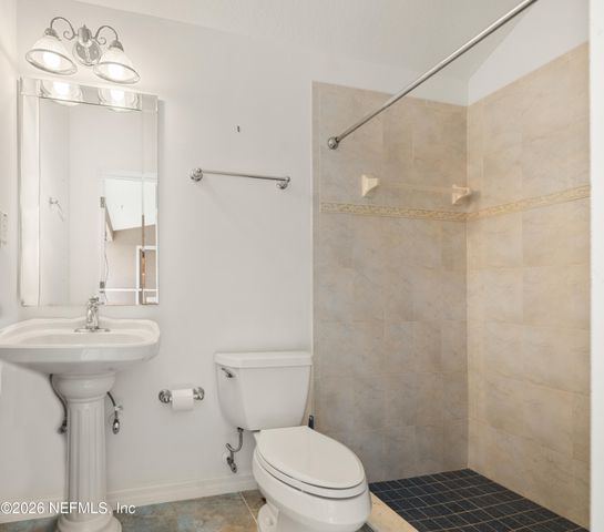 15 OLD OAK Drive N, Palm Coast, FL 32137