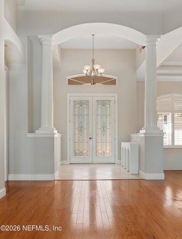 15 OLD OAK Drive N, Palm Coast, FL 32137