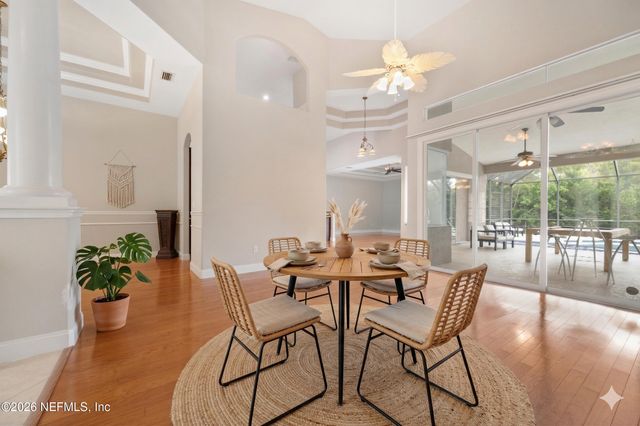 15 OLD OAK Drive N, Palm Coast, FL 32137