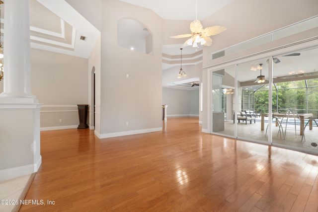 15 OLD OAK Drive N, Palm Coast, FL 32137