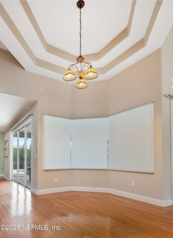 15 OLD OAK Drive N, Palm Coast, FL 32137