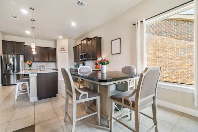 3610 Bastrop Street, Melissa, TX 75454