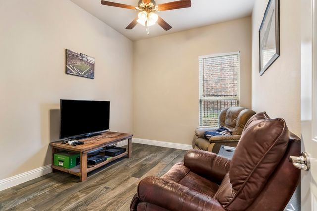 3610 Bastrop Street, Melissa, TX 75454