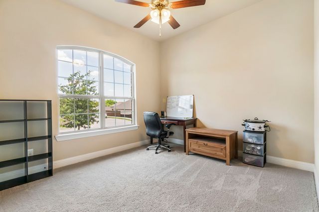 3610 Bastrop Street, Melissa, TX 75454