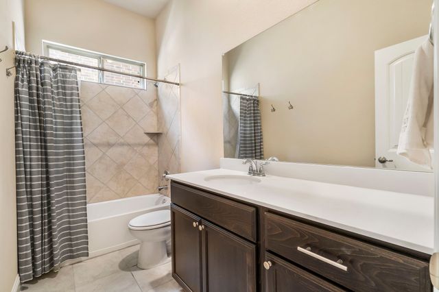 3610 Bastrop Street, Melissa, TX 75454